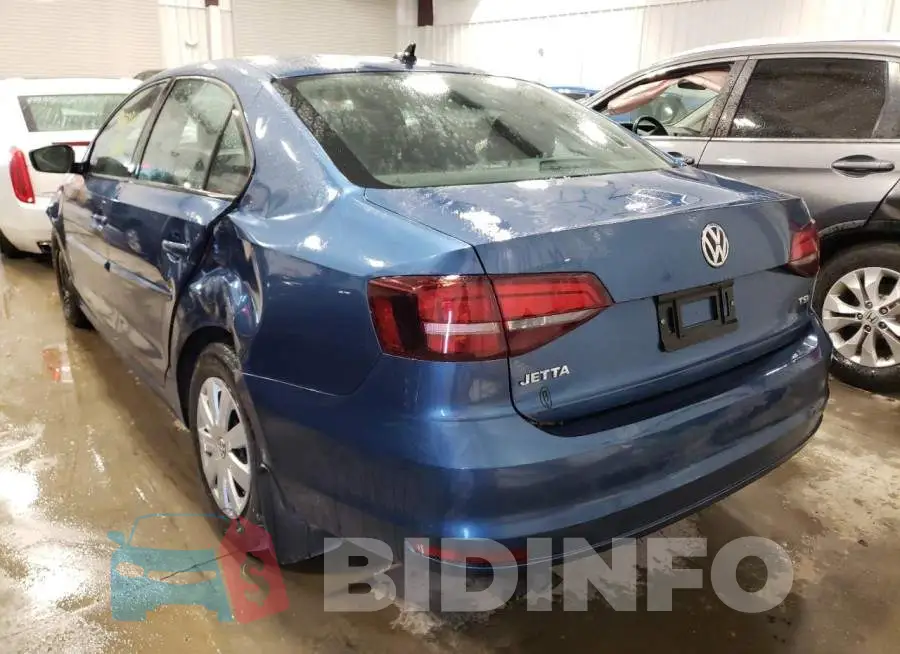 3VW267AJ2GM230277 Photo# 3
