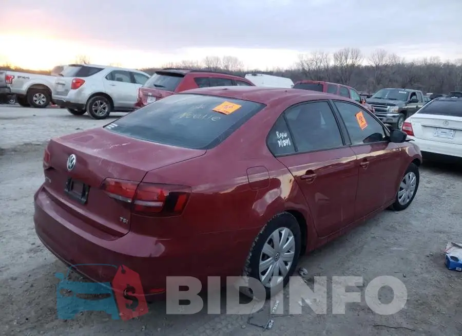 3VW267AJ4GM218437 Photo# 4