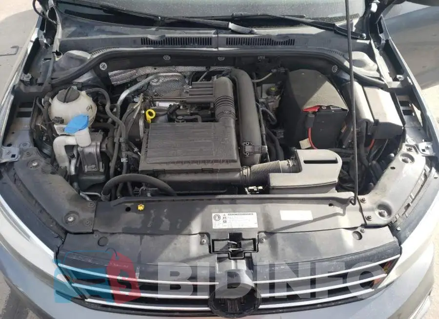 3VW267AJ5GM283118 Photo# 7