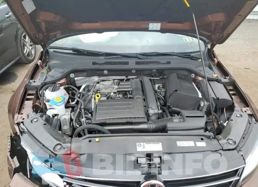 3VW2B7AJ1HM409116 Photo# 7