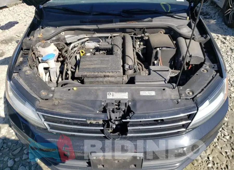 3VW2B7AJ4HM299243 Photo# 7
