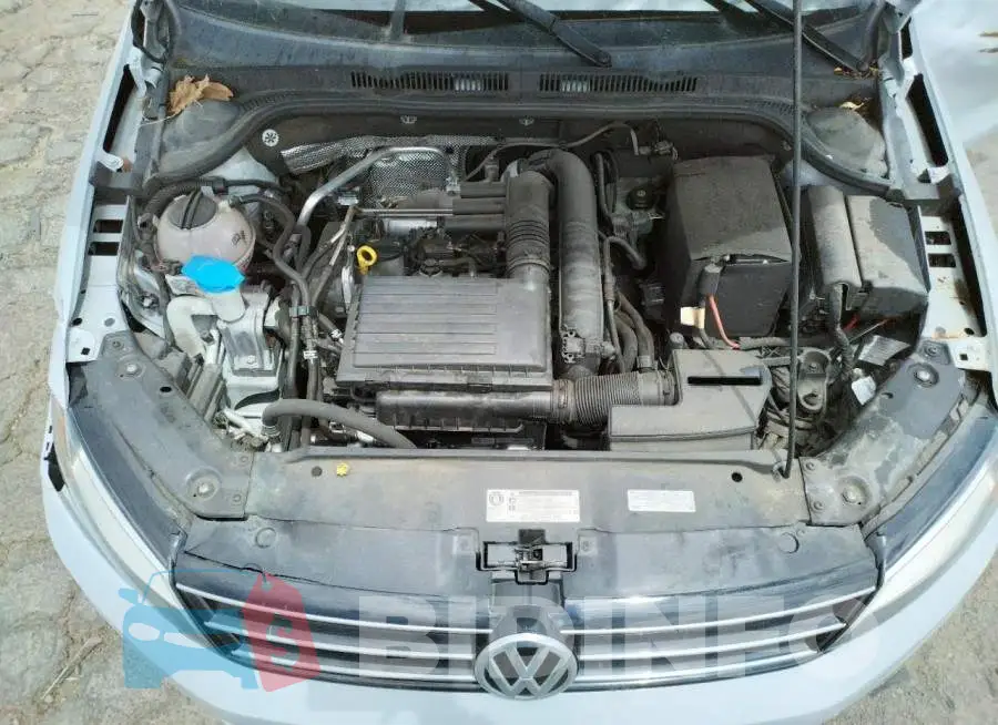 3VW2B7AJ6HM237763 Photo# 7