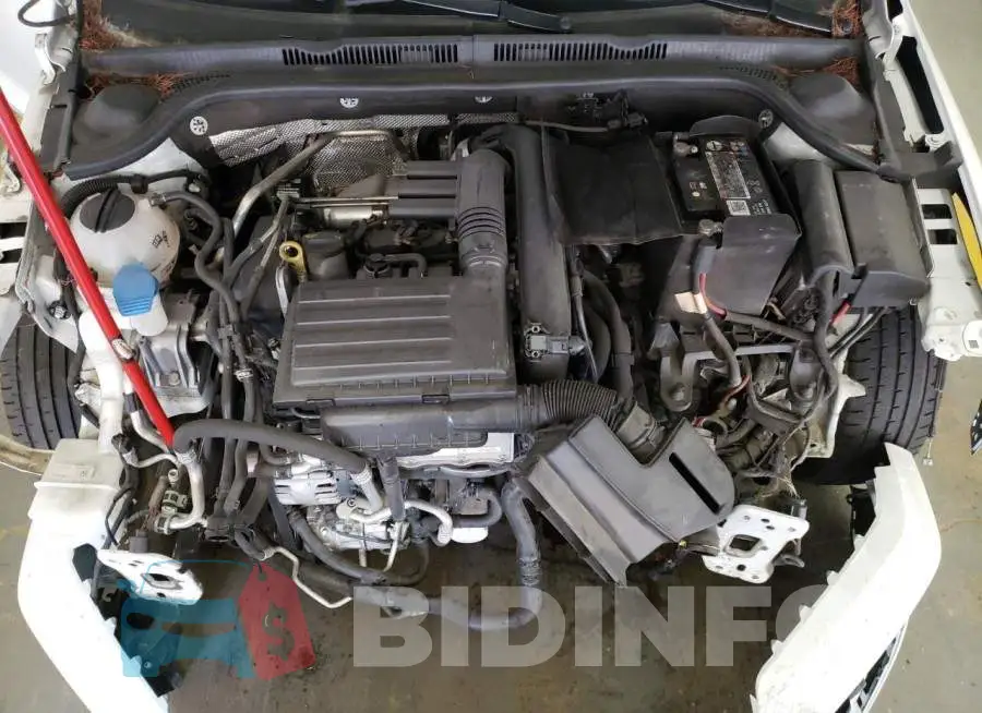 3VW2B7AJ6HM270021 Photo# 7