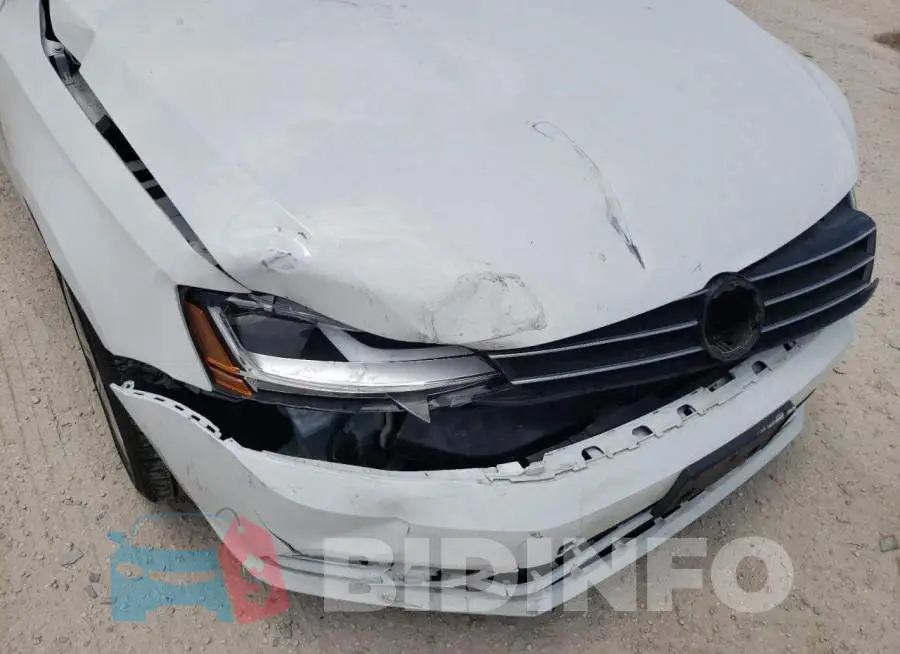 3VW2B7AJ6HM376145 Photo# 9