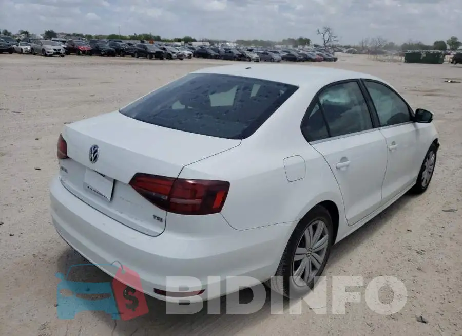 3VW2B7AJ6HM376145 Photo# 4