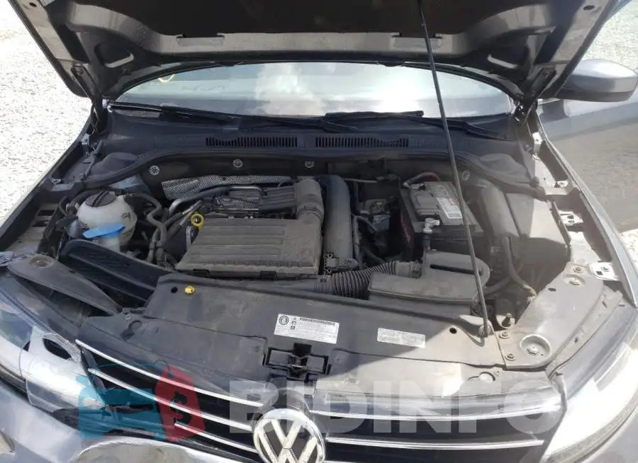 3VW2B7AJXHM252072 Photo# 7