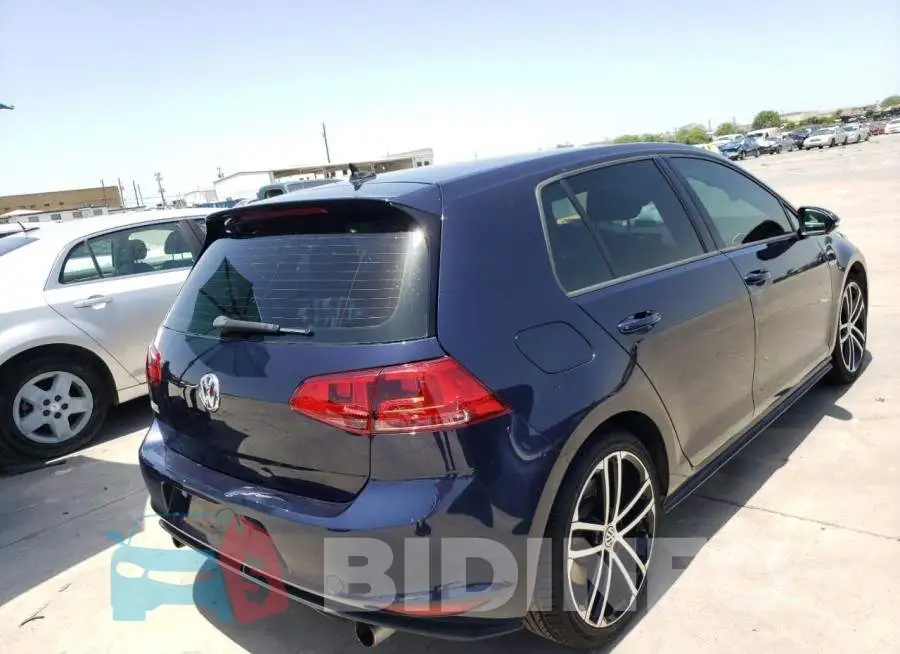 3VW447AU5HM033954 Photo# 4