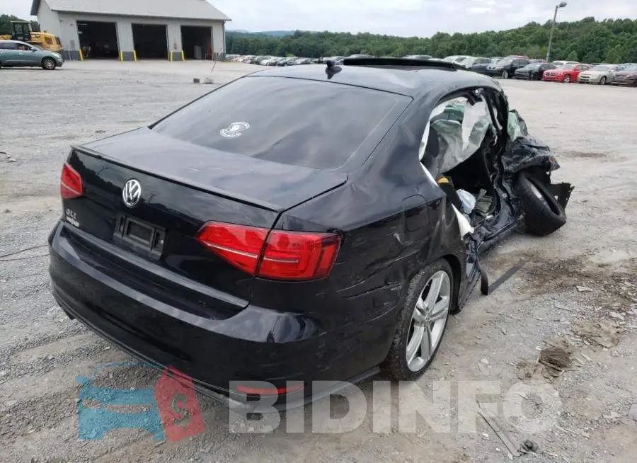 3VW4T7AJ2HM321701 Photo# 4