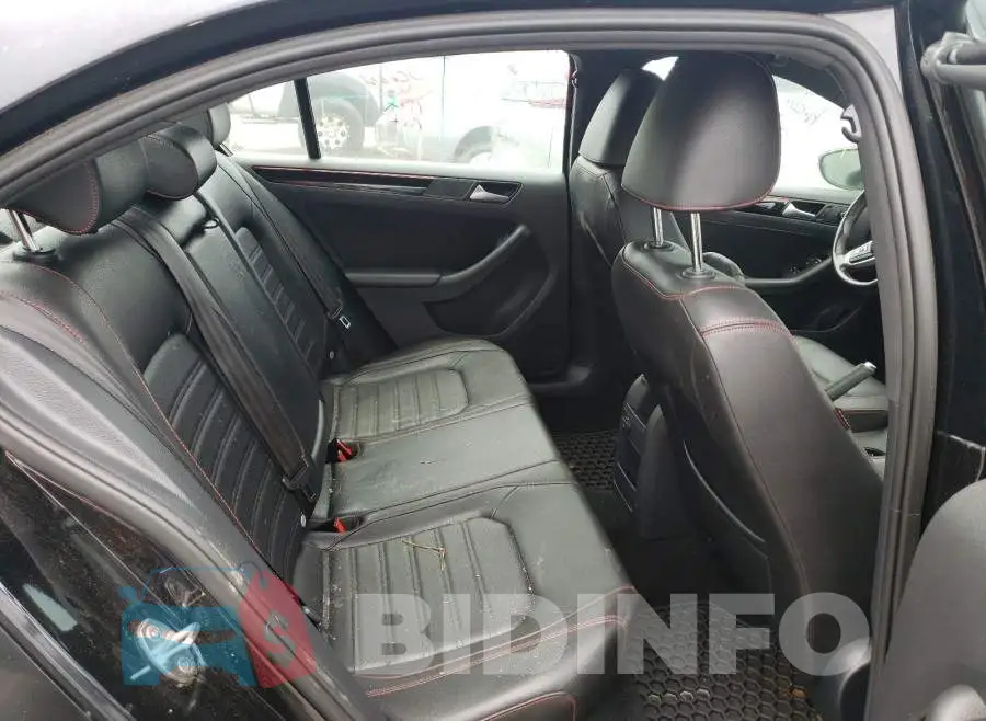 3VW4T7AJ5HM314127 Photo# 6