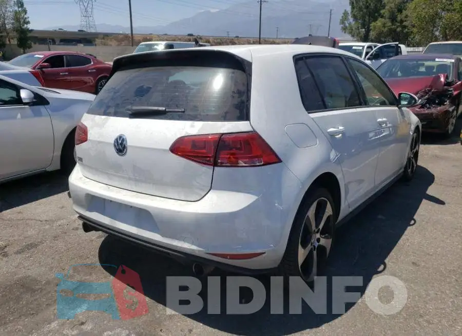 3VW4T7AU8GM053617 Photo# 4