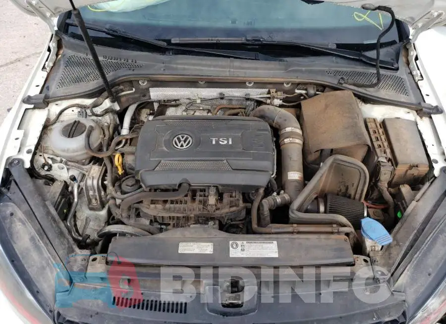 3VW547AU5HM014163 Photo# 7