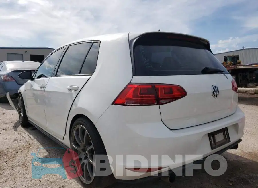 3VW547AU5HM014163 Photo# 3