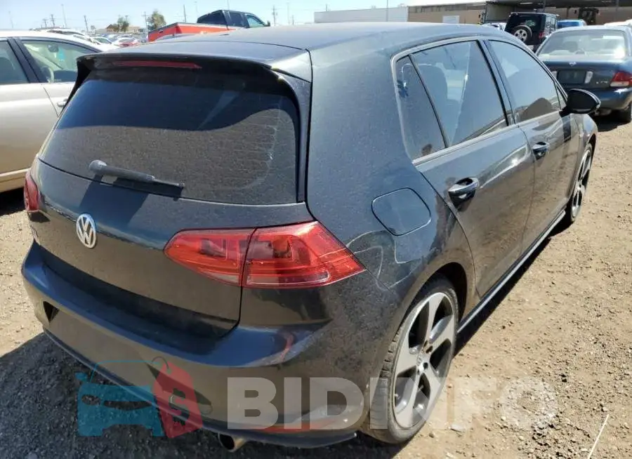 3VW5T7AU5HM058084 Photo# 4