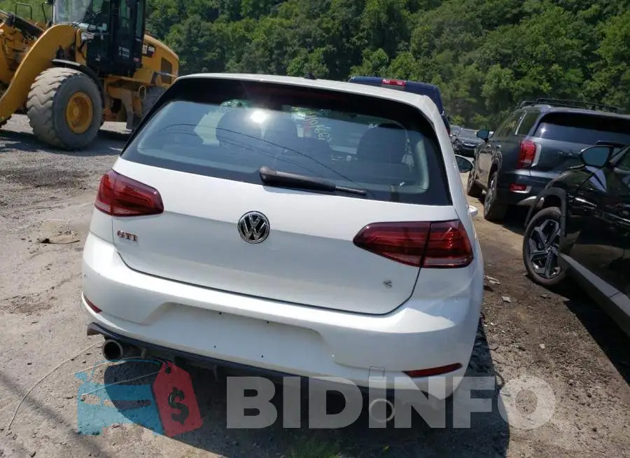 3VW5T7AU6KM036893 Photo# 9
