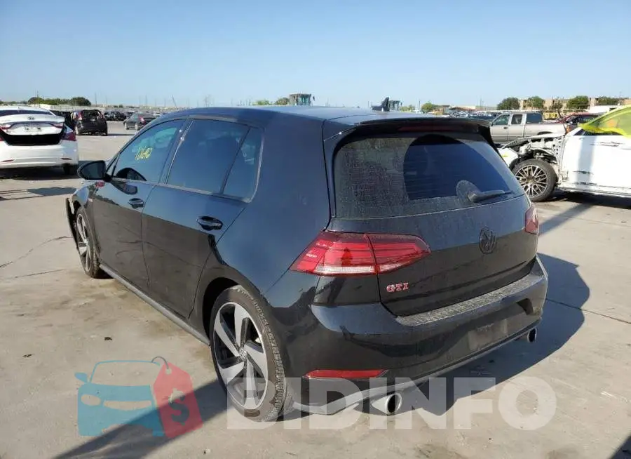 3VW6T7AUXMM009624 Photo# 3