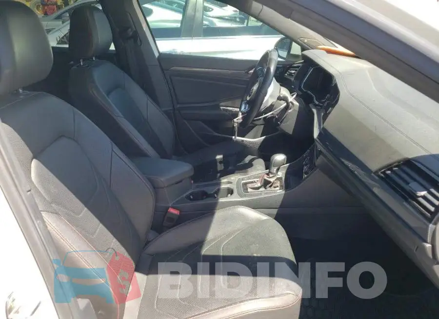 3VW6T7BU7LM035160 Photo# 5