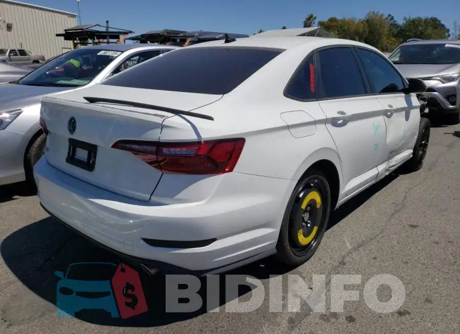 3VW6T7BU7LM035160 Photo# 4