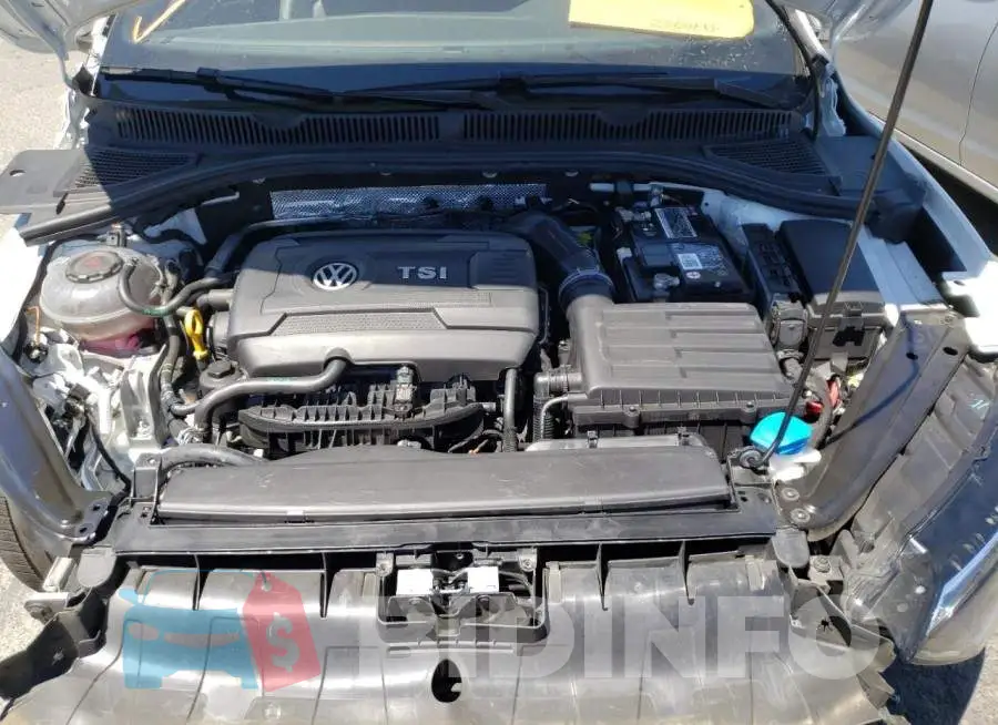3VW6T7BU7LM035160 Photo# 7