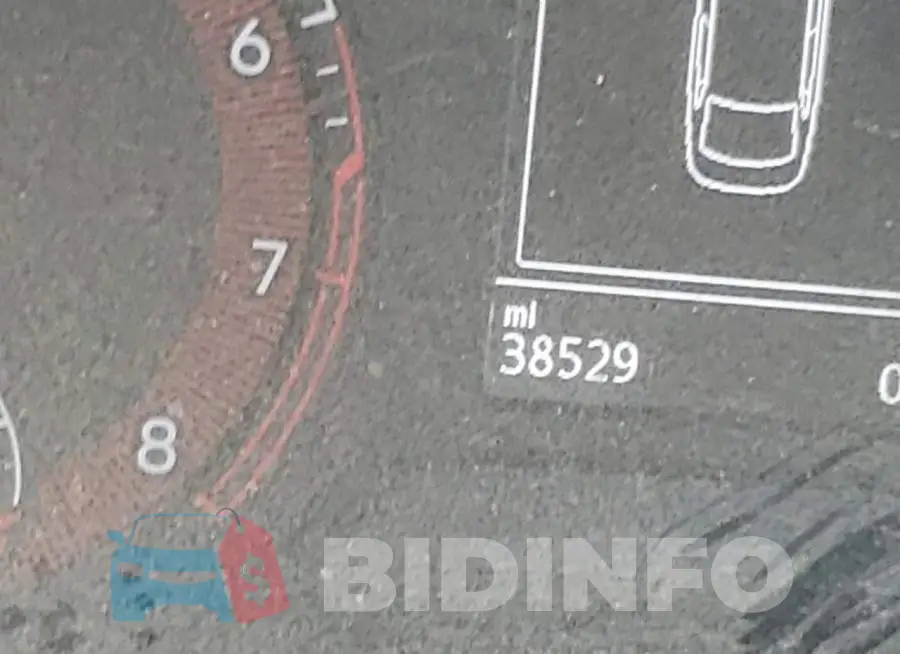 3VWC57BU3KM206109 Photo# 8