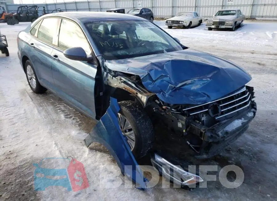3VWC57BU3KM266231 Photo# 1