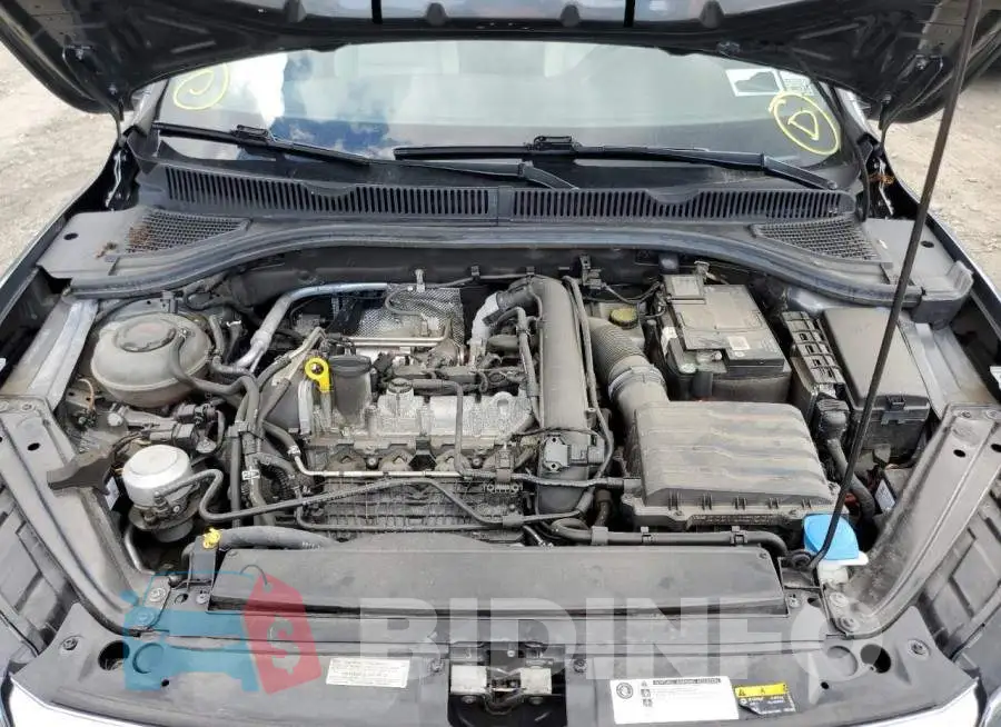 3VWC57BU4KM026461 Photo# 7