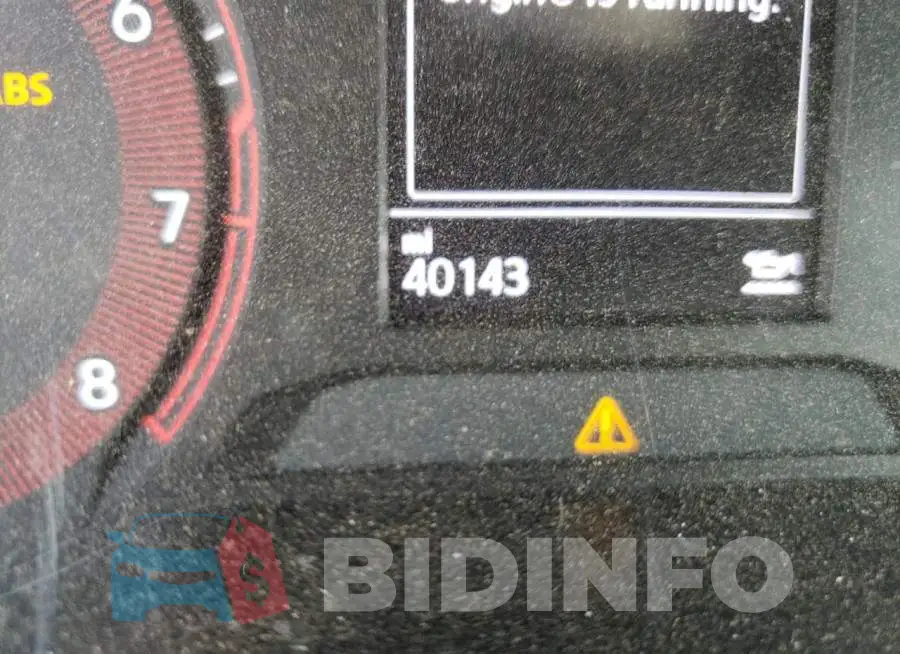 3VWC57BU4KM087261 Photo# 8