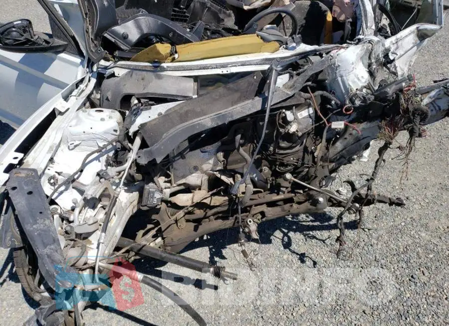 3VWC57BU5KM243081 Photo# 7