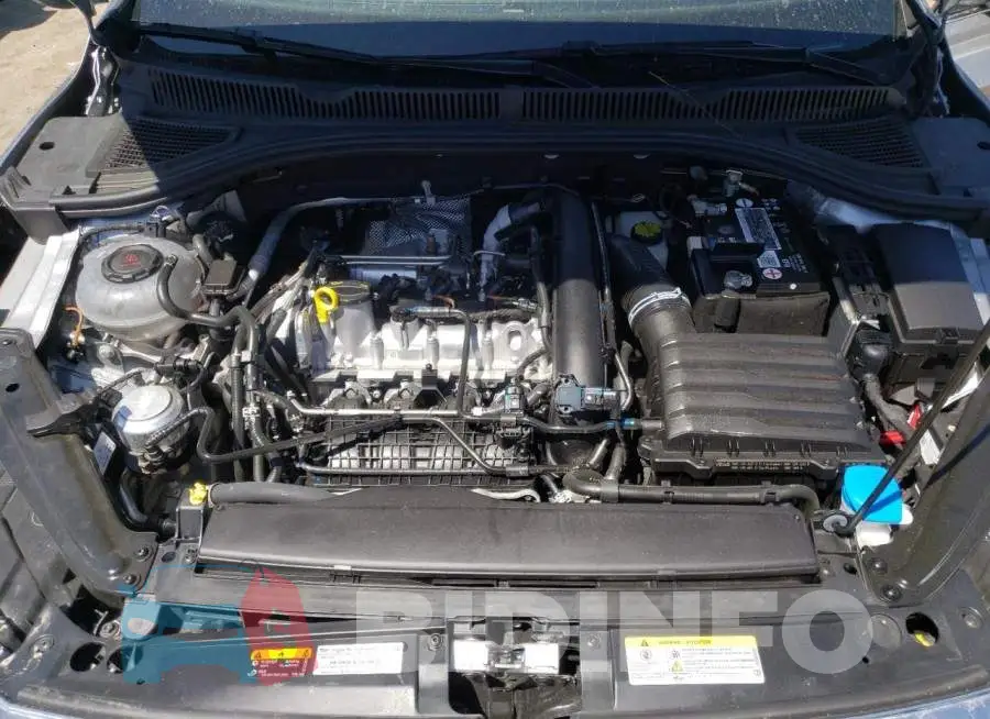 3VWC57BU7LM086882 Photo# 7