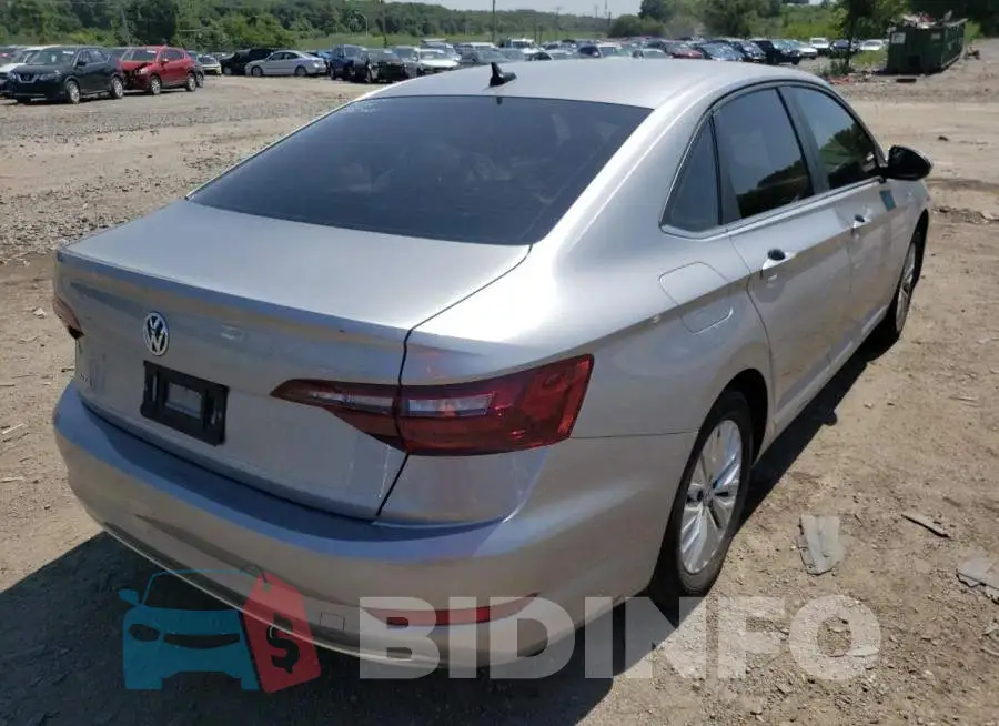 3VWC57BU8LM085823 Photo# 4