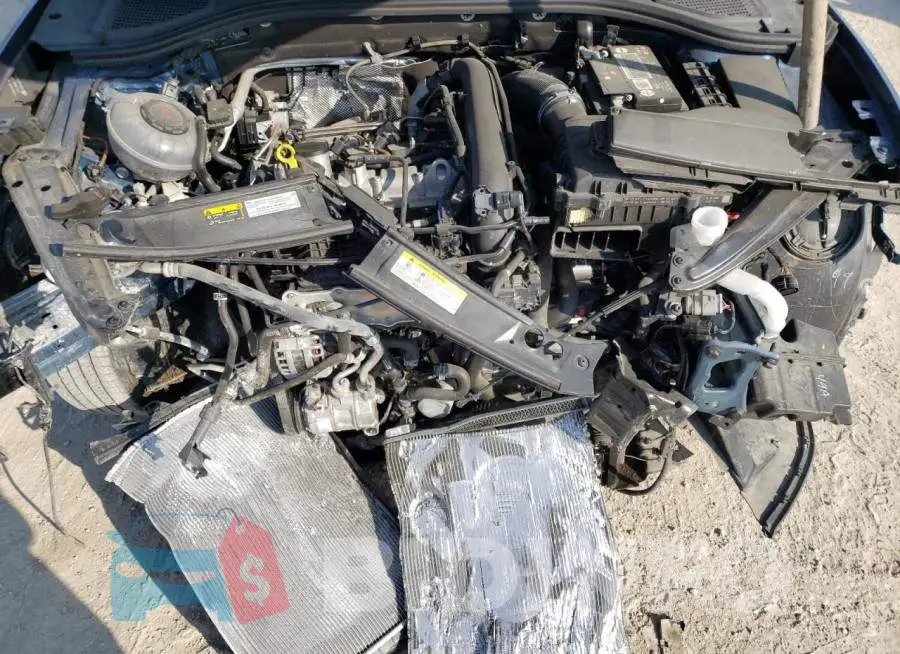 3VWC57BU8LM091170 Photo# 7