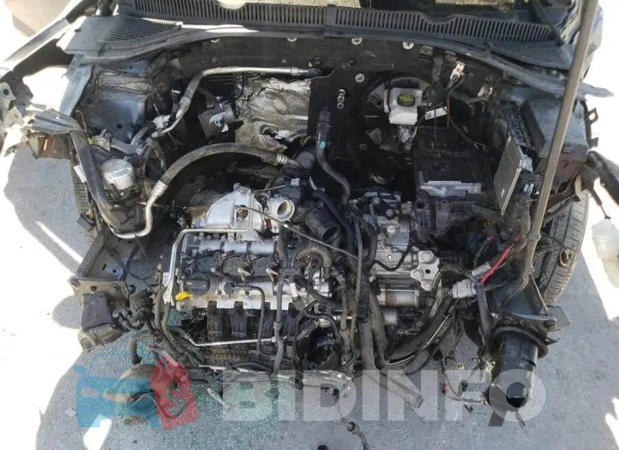 3VWC57BU9KM233539 Photo# 7