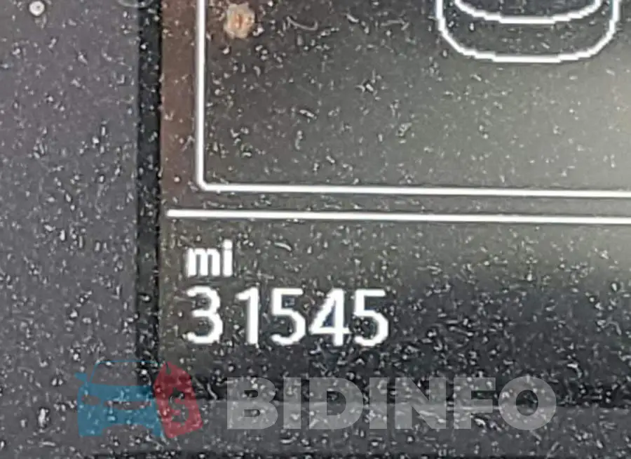 3VWCB7BUXKM251430 Photo# 8
