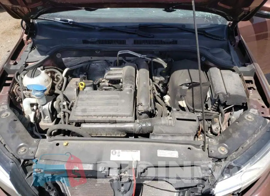 3VWDB7AJ9HM364550 Photo# 7