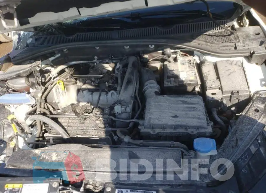 3VWN57BU2KM145070 Photo# 7