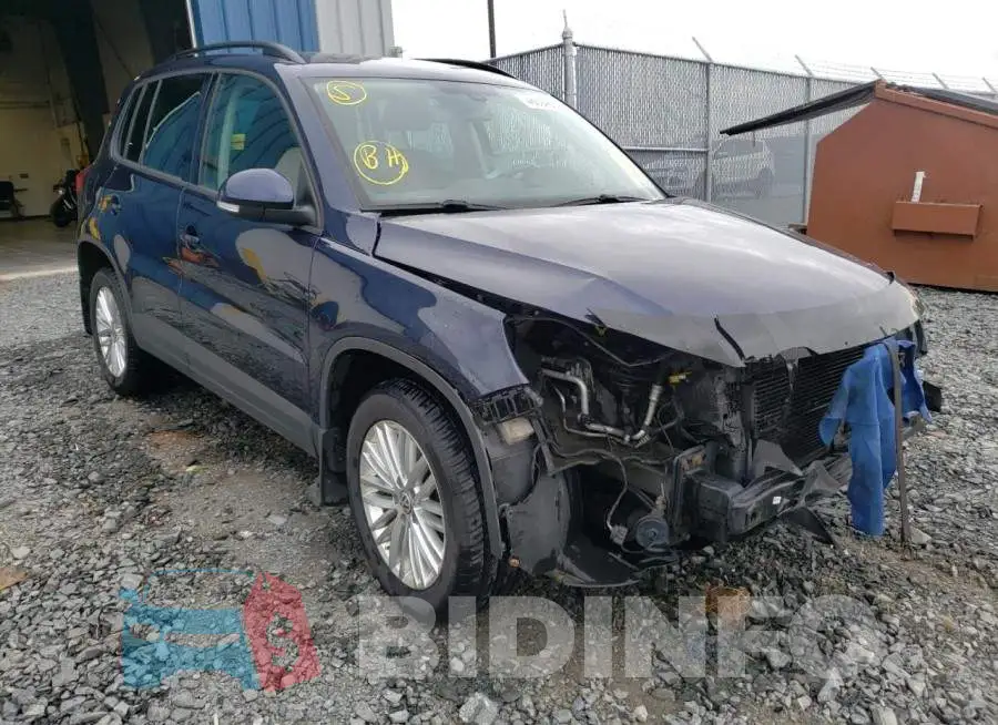 WVGJV7AX7GW559283 Photo# 1