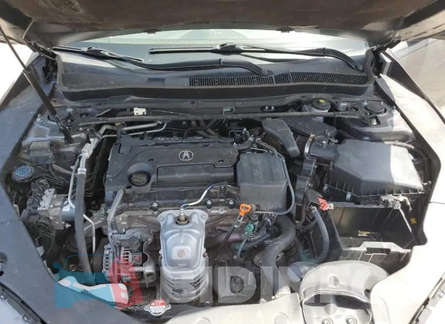 19UUB1F63LA010230 Photo# 7