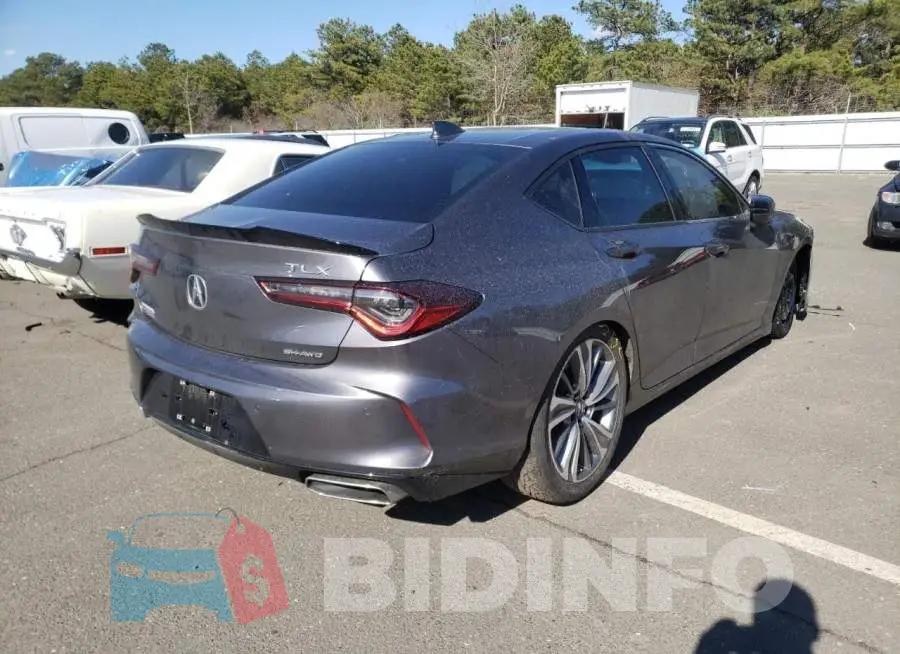 19UUB6F56MA004198 Photo# 4
