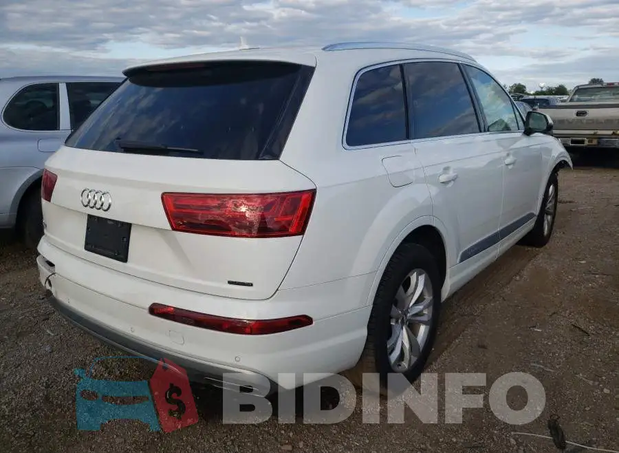 WA1AHAF71KD049737 Photo# 4