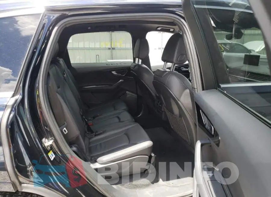 WA1AHAF73HD044712 Photo# 6