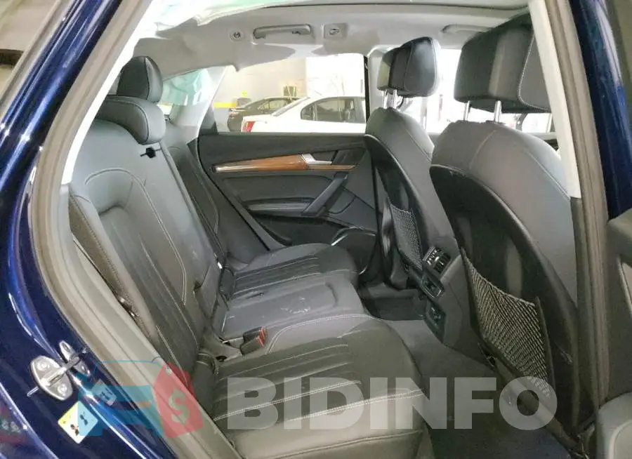 WA1BAAFY8M2014709 Photo# 6