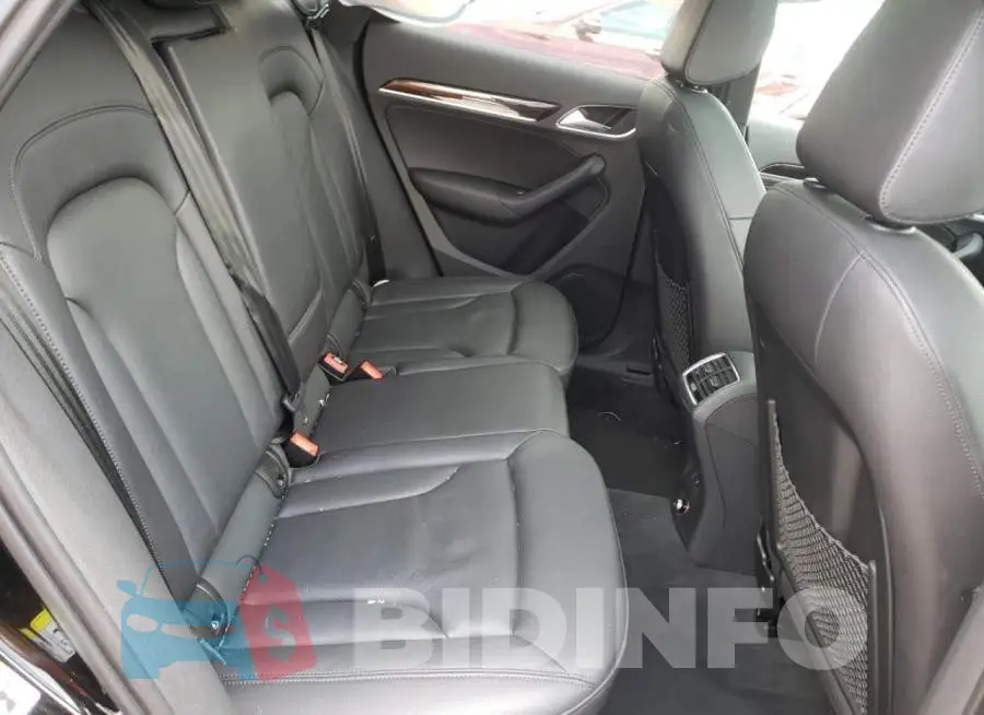 WA1BFCFS6GR013286 Photo# 6