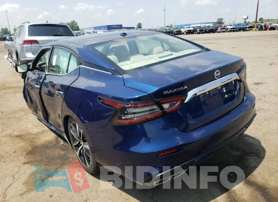 1N4AA6CV3MC507870 Photo# 3