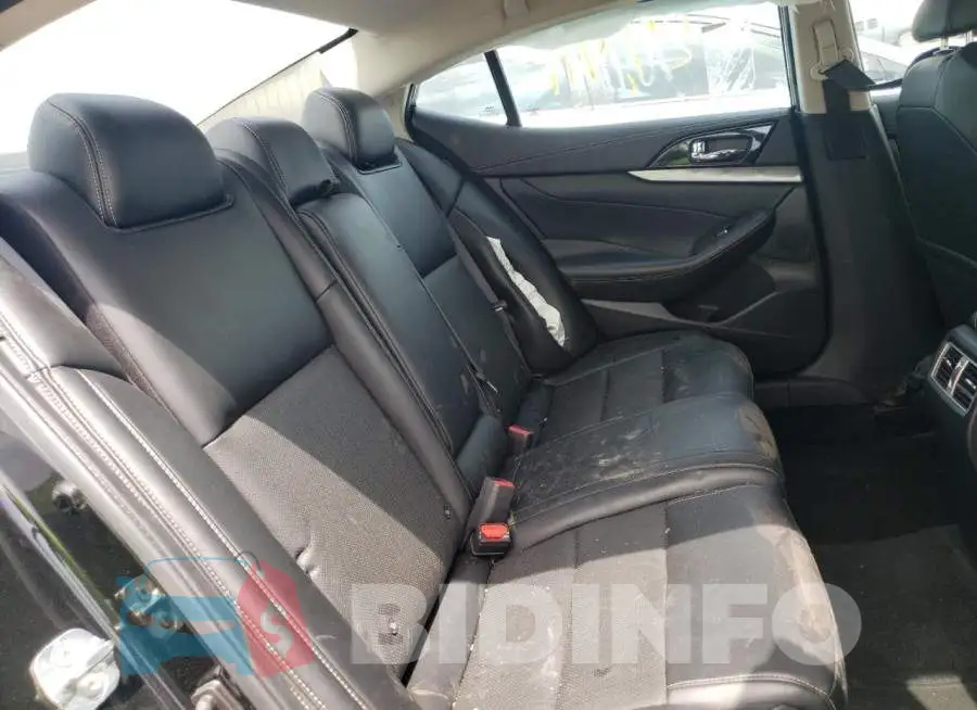 1N4AA6CV6MC507121 Photo# 6