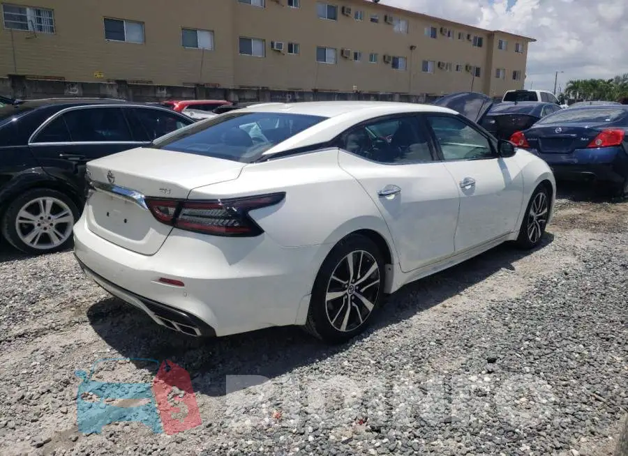 1N4AA6CV9MC510899 Photo# 4
