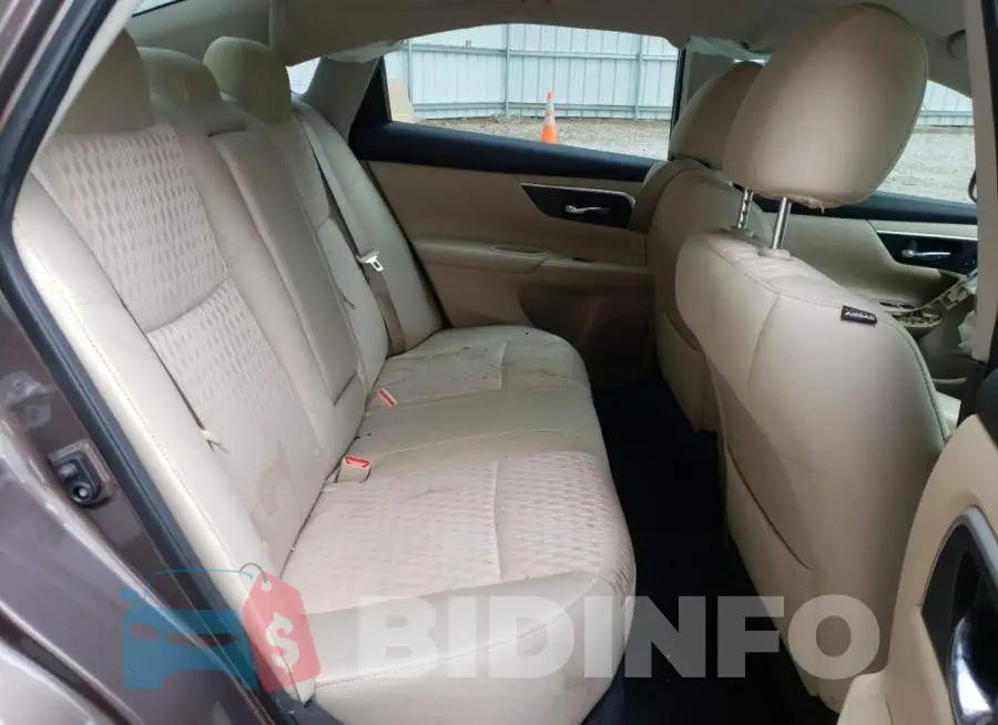 1N4AL3AP6GC174176 Photo# 6