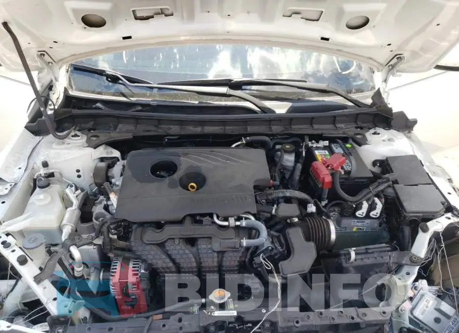 1N4BL4BV1KC116833 Photo# 7