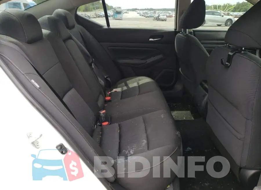 1N4BL4BV2LC155013 Photo# 6