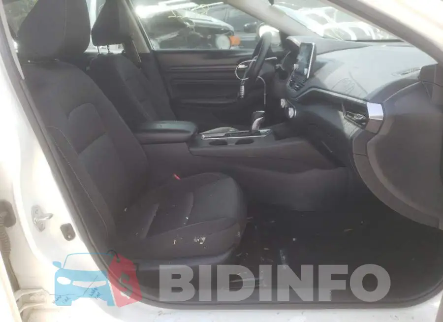 1N4BL4BV2LC155013 Photo# 5