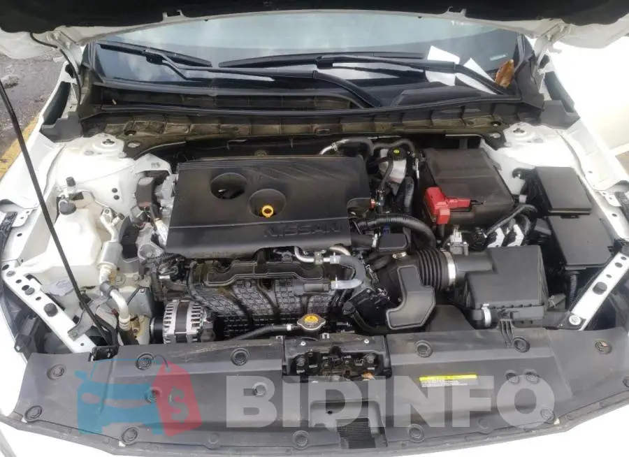 1N4BL4BV2LC155013 Photo# 7