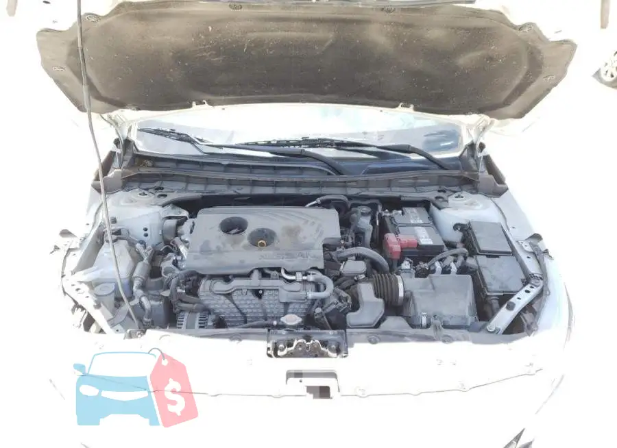 1N4BL4BV9KC169327 Photo# 7